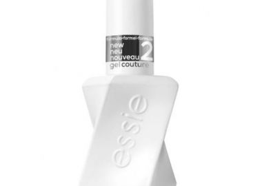 Essie Gel Couture Top Coat 13.5ml - Essie - 