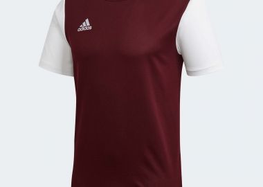 ESTRO 19 JERSEY ΠΟΛΥΧΡΩΜΟ - ADIDAS PERFORMANCE - 