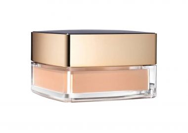 Estée Lauder Double Wear Sheer Flattery Loose Powder 9 gr - PMWC020000 Light Medium Matte - ESTÉE LAUDER - 