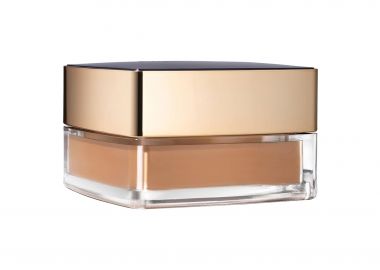 Estée Lauder Double Wear Sheer Flattery Loose Powder 9 gr - PMWC020000 Medium Matte - ESTÉE LAUDER - 