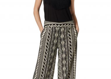 ΕΘΝΙΚ ΠΑΝΤΕΛΟΝΑ ΜΕ ΦΕΡΜΟΥΑΡ - Anna Raxevsky - 