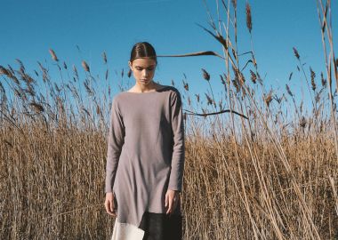 EUTROPIA ΦΟΡΕΜΑ - AMMA - 