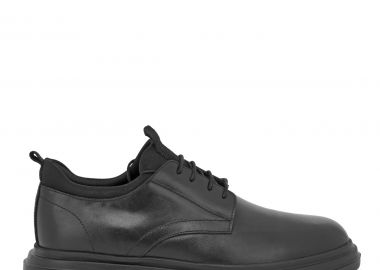 EVENING σχέδιο: V534B0842 - GIOVANNI MORELLI - 