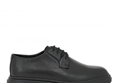 EVENING σχέδιο: V534B0862 - GIOVANNI MORELLI - 