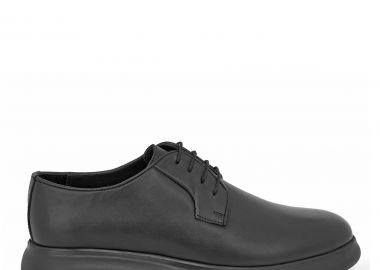 EVENING σχέδιο: V534B1142 - GIOVANNI MORELLI - 