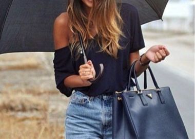 ΕΞΩΜΟ TSHIRT- SHOULDER OFF - sense-shop - 