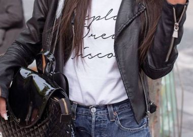 EXPLORE - DREAM - DISCOVER TSHIRT - fashionroom - 