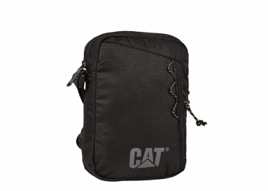 Explorer Shoulder Bag Caterpillar 84867-39 - CATERPILLAR - 