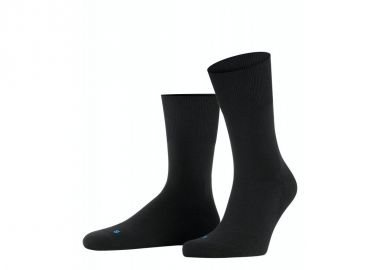 FALKE Run SO 166053000 socks - Falke - 