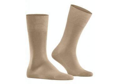 Falke Tiago So Socks M 146624380 - Falke - 