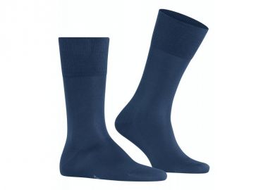 Falke Tiago So Socks M 146626000 - Falke - 