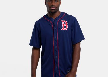 Fanatics Mlb Core Foundation Ανδρικό Jersey (9000283961_95824) - Fanatics - 