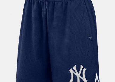 Fanatics Mlb Upper Mesh Ανδρικό Σορτς (9000283970_95829) - Fanatics - 