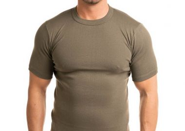 ΦΑΝΕΛΑ ΑΝΔΡΙΚΗ ΚΛΕΙΣΤΗ ΛΑΙΜΟΚΟΨΗ GIORGIO ΛΑΔΙ Λαδί - Giorgio - 