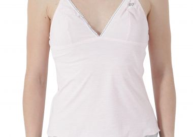 Φανελάκι Banana Moon . POETICAL BADIANE-DA803 Γυναικείο - Banana Moon - 