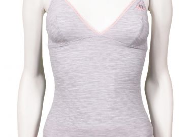 Φανελάκι Banana Moon . POETICAL BADIANE-DA860 Γυναικείο - Banana Moon - 