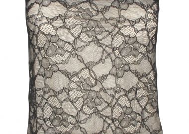 Φανελάκι Christian Lacroix Με Δαντέλα 377N-0071 Γυναικείο - Christian Lacroix - 