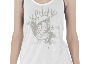 Φανελάκι Freddy . 34222-W13-E Γυναικείο - Freddy - 