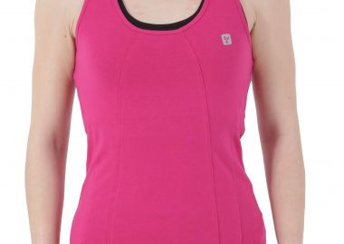 Φανελάκι Freddy . S9WBCK1-F90- Γυναικείο - Freddy - 