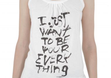 Φανελάκι Freddy 36129 Canotta DRESS 36129-W510 Γυναικείο - Freddy - 