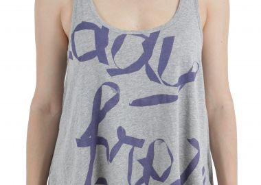 Φανελάκι Freddy Canotta 36189-H32 Γυναικείο - Freddy - 