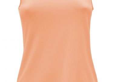 Φανελάκι Freddy Φλούο S6WTET5-A98 Γυναικείο - Freddy - 