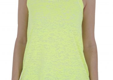 Φανελάκι Freddy Με Διαφάνεια Τύπου Παραλλαγής S6WAYT5-Y580 Γυναικείο - Freddy - 