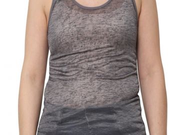 Φανελάκι Freddy Με Ιδιαίτερο Σχέδιο Στην Πλάτη F6WTET13-G460 Γυναικείο - Freddy - 