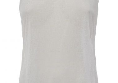 Φανελάκι Freddy Με Ιδιαίτερο Σχέδιο Στην Πλάτη F6WTET13-W0 Γυναικείο - Freddy - 