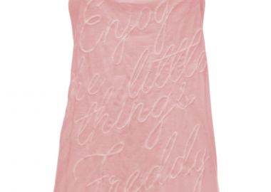 Φανελάκι Freddy Με Ιδιαίτερο Σχέδιο Στην Πλάτη S7WRDT2-P67Q Γυναικείο - Freddy - 