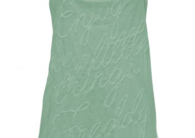 Φανελάκι Freddy Με Ιδιαίτερο Σχέδιο Στην Πλάτη S7WRDT2-V70Q Γυναικείο - Freddy - 