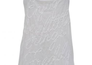 Φανελάκι Freddy Με Ιδιαίτερο Σχέδιο Στην Πλάτη S7WRDT2-WQ Γυναικείο - Freddy - 