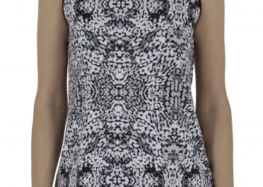 Φανελάκι Freddy Με Λεπτές Τιράντες S7WAET6-WNG0 Γυναικείο - Freddy - 