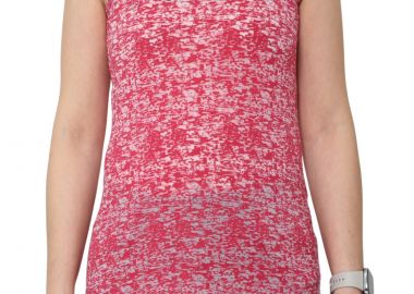 Φανελάκι Freddy Με Λογότυπο S7WCAT9-F580 Γυναικείο - Freddy - 