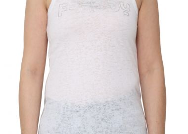 Φανελάκι Freddy Με Λογότυπο S7WCAT9-W0 Γυναικείο - Freddy - 