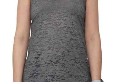 Φανελάκι Freddy Με Σχέδιο Στην Πλάτη S7WAYT2-G27Q Γυναικείο - Freddy - 