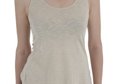 Φανελάκι Freddy Μονόχρωμο GENOVA-Z48 Γυναικείο - Freddy - 