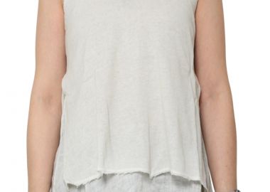 Φανελάκι Freddy Μονόχρωμο S7WACT3-I34Q Γυναικείο - Freddy - 