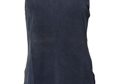 Φανελάκι Freddy Μονόχρωμο S7WAYT3-B63Q Γυναικείο - Freddy - 