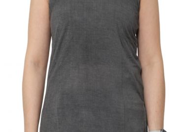 Φανελάκι Freddy Μονόχρωμο S7WAYT3-NQ1 Γυναικείο - Freddy - 