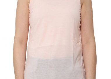 Φανελάκι Freddy Μονόχρωμο S7WAYT3-P67Q Γυναικείο - Freddy - 