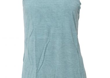 Φανελάκι Freddy Μονόχρωμο S7WAYT3-V48Q Γυναικείο - Freddy - 