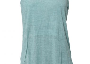 Φανελάκι Freddy Μονόχρωμο S7WAYT3-V70Q Γυναικείο - Freddy - 