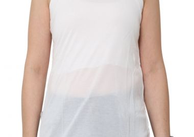 Φανελάκι Freddy Μονόχρωμο S7WAYT3-WQ Γυναικείο - Freddy - 