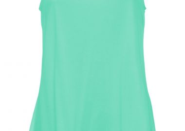 Φανελάκι Freddy Μονόχρωμο S7WYPT3-D390 Γυναικείο - Freddy - 