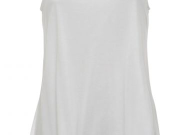 Φανελάκι Freddy Μονόχρωμο S7WYPT3-W0 Γυναικείο - Freddy - 