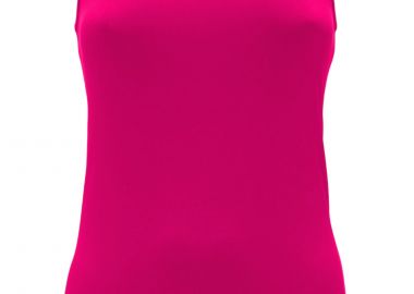 Φανελάκι Freddy Μονόχρωμο TEST06-F110 Γυναικείο - Freddy - 