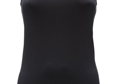 Φανελάκι Freddy Μονόχρωμο TEST06-N0 Γυναικείο - Freddy - 