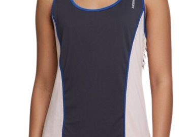 Φανελάκι Freddy Sheer Detail F6WBAT4- NPB Γυναικείο - Freddy - 