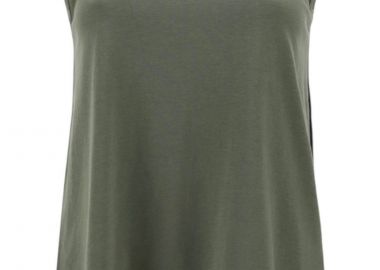 Φανελάκι Freddy Tank S1WFTK2-V69 Γυναικείο - Freddy - 